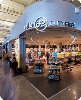catania airport duty free cigarettes Shopping & Food catania airport duty free cigarettes Shopping & Food